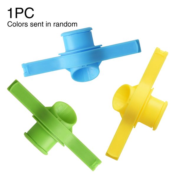 

closure salad food sealing with nozzle clamp bag clip pp keep fresh accessories