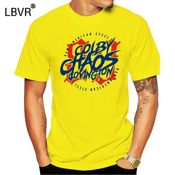 

colby covington t shirt colby covington mens tee shirt short sleeve s 5xl