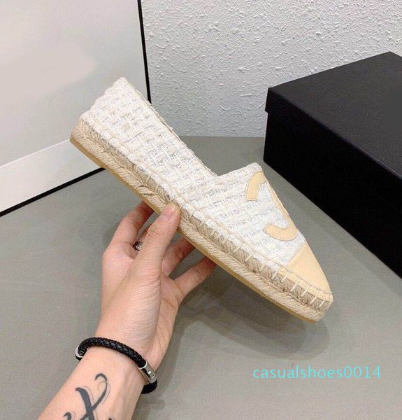 

quality women's shoes fashion luxury designer shoes sneakers womens running shoes run away sneaker platform espadrilles bag c14, Black