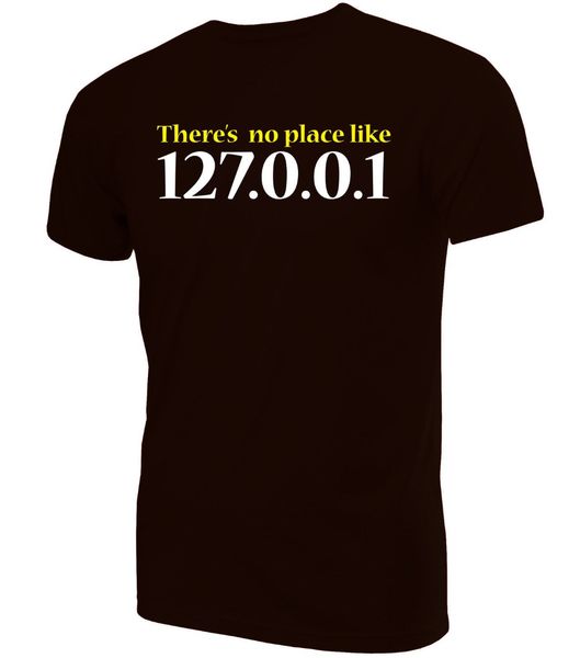 

2019 новые моды нет долгожданное home printed t-shirt ~ новизна подарок на день рождения или подарочную все размеры мужские тройники высоког