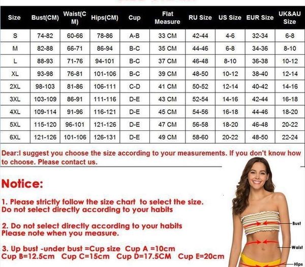 

bikini women swimsuit 2020 summer cut out bathing suits push up jungle leaf print swimwear brazilian beach biquini, White;black