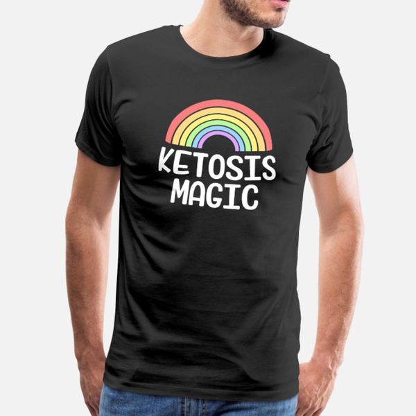 

the only drug i need is ketones funny keto diet t shirt men character tee shirt s-xxxl pictures interesting funny summer trend shirt