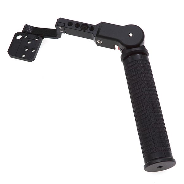 

handle sling grip mounting extension arm for dji ronin sc gimbal jhp-best