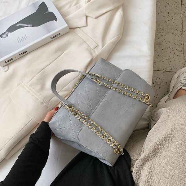 

selling lady handbag messenger trend fresh casual famale women bag shoulder girl sweet leather tote vintage for women