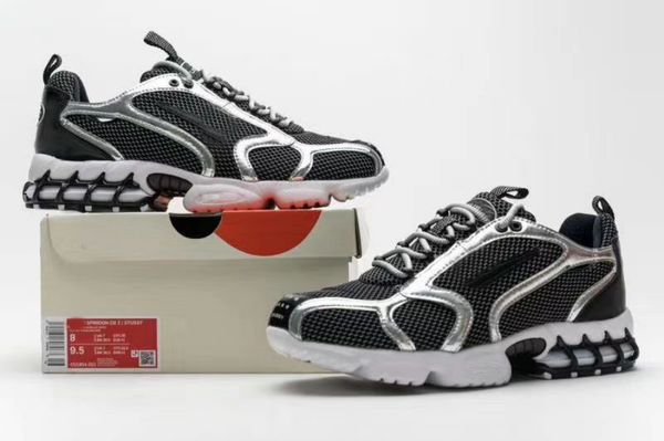 

r 90 shoes originals prophere shoes chaussures fashion breathable casual shoes for men women sneaker 36-45