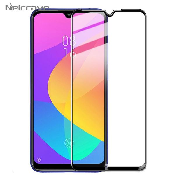

tempered glass screen protector for xiaomi a3 a2 lite a1 mi 6x 5x note 3 film