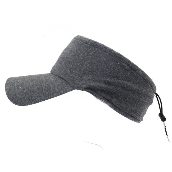 

new arrivals timelimited designers new travelingcap womens folding beach hat women summer sun hat big brim sunbonnet ess hat ship, Blue;gray