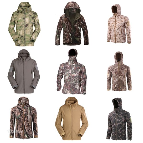 

coats men reflective designer jackets spring autumn windbreaker jacket hooded sports hiphop#756, Black;brown