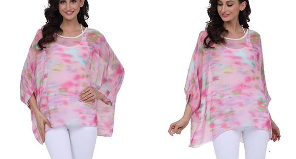 

women dress woman clothes dress beach boho style floral print summer dress arrival women chiffon a line dresses plus size 5xl 6xl, Black;gray