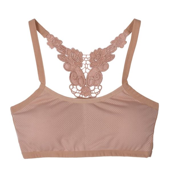 

women yoga bra butterfly racerback sports bra yoga fitness exercise tank padded seamless outdoor, White;black