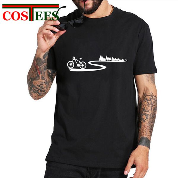 

mountain bike love t shirt men mtb biker t-shirt moto&bike tee shirt cycling jersey off load t-shirts mtb dh clothes bmx apparel