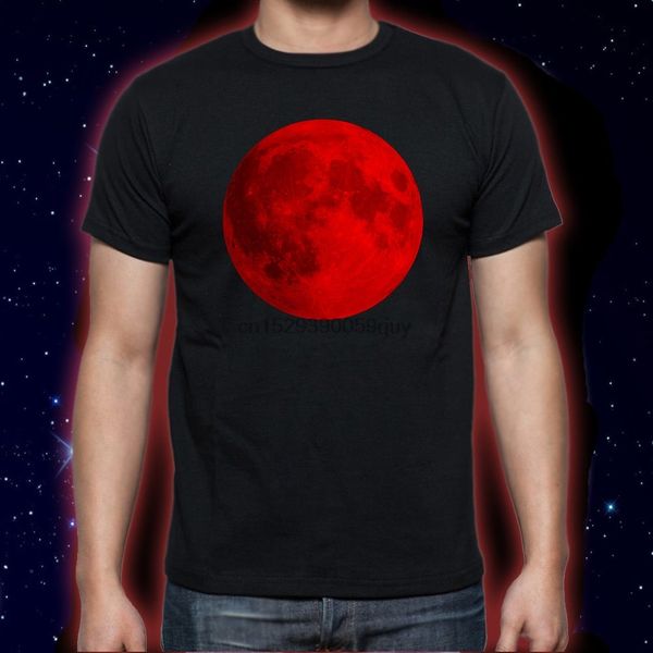 

super blood moon t shirt 9 27 2015 sizes s m l xl 2xl 3xl 4xl 5xl and women sizes