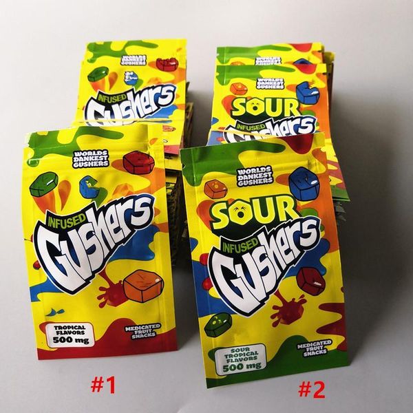 

very nerds bags sour candy crawlers rope berry infused errlli packaging gushers terp gummy bag xhlight steim