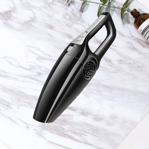 

vacuum cleaner 1pc car wired for travel trip home tour