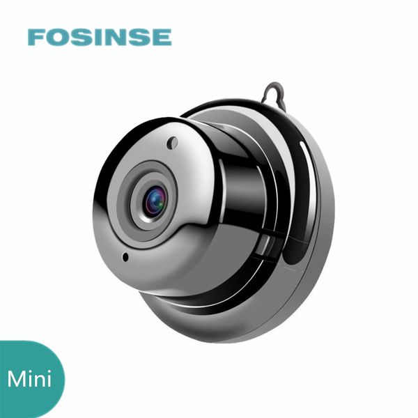 

wireless mini ip camera 1080p hd ir cctv infrared night vision micro camera home security surveillance wifi baby monitor camera