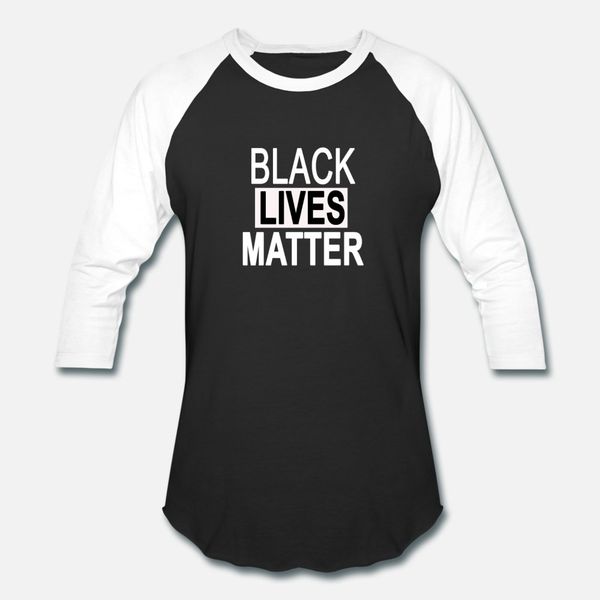 

черный lives matter в память g.f blm тенниска мужчин печать с коротким рукавом размер s-3xl homme графический новый стиль лето естественной