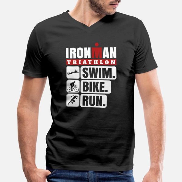 

ironman 2 t shirt men designer tee shirt round neck outfit anti-wrinkle casual summer natural shirt