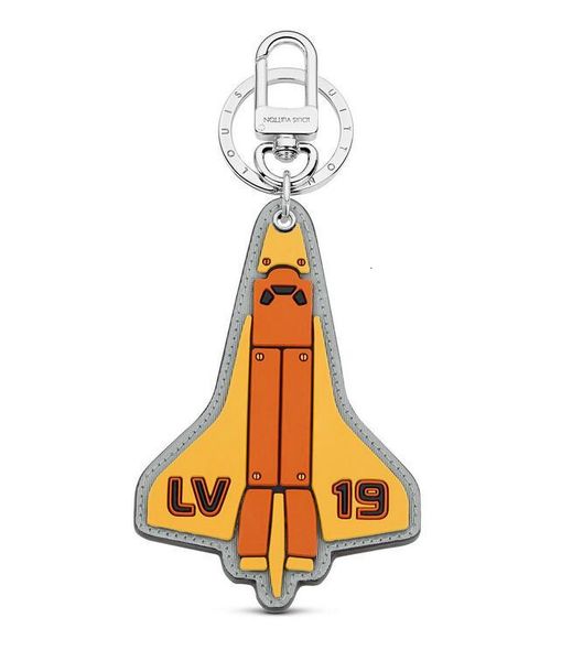 

1z0m 2019 leather rocket bag charm and key holder mp2215 key holders and more leather bracelets chromatic bag charm and key holder scarves, Silver