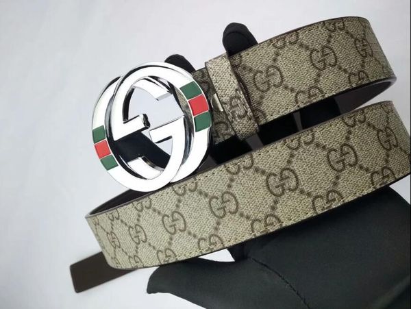 

fashion classic lady metal chain bag high-grade shoulder diagonal leather bag leather embroidery thread handbag022189, Black;brown