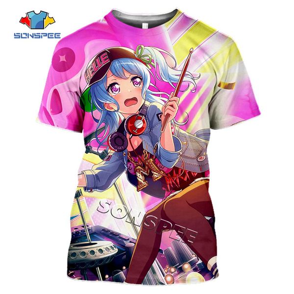 

i hate people t shirts men camping hiking outdoor trekking campfire printed clothes father day gift t-shirt crewneck cotton tees