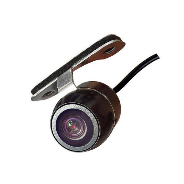 

universal car rear view rearview reverse backup ccd camera for parking system camera car monitor