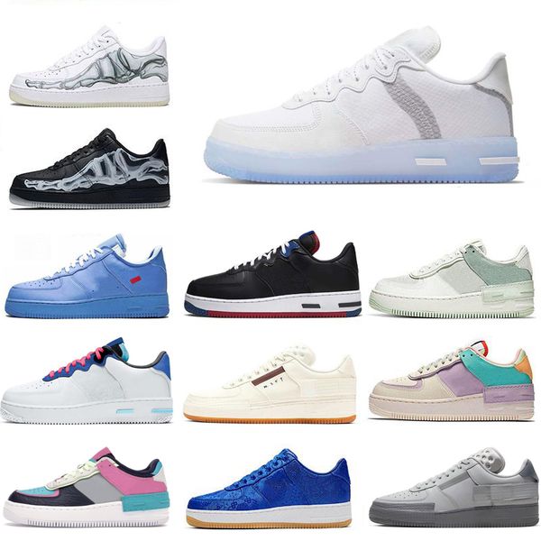 

react white rainers type n.354 sail gum skate sneakers sts dunk sb & fouth 1 sail jack kids youth runnskeleton silk men womens running shoe, Black