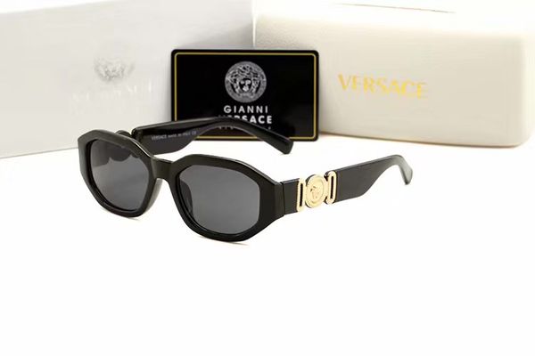 

fashion sunglasses women eyeglasses vintage men gold frame polarized man sun eye glasses woman sunglass for mens womens, White;black