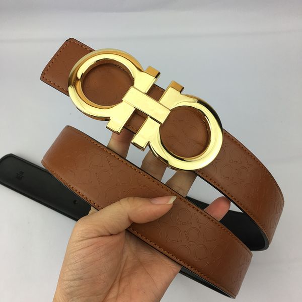 

fashion mens belts womens belts wholesale metal automatic buckle belt casual woman belt belts for mens width 4.5cm, Blue;purple