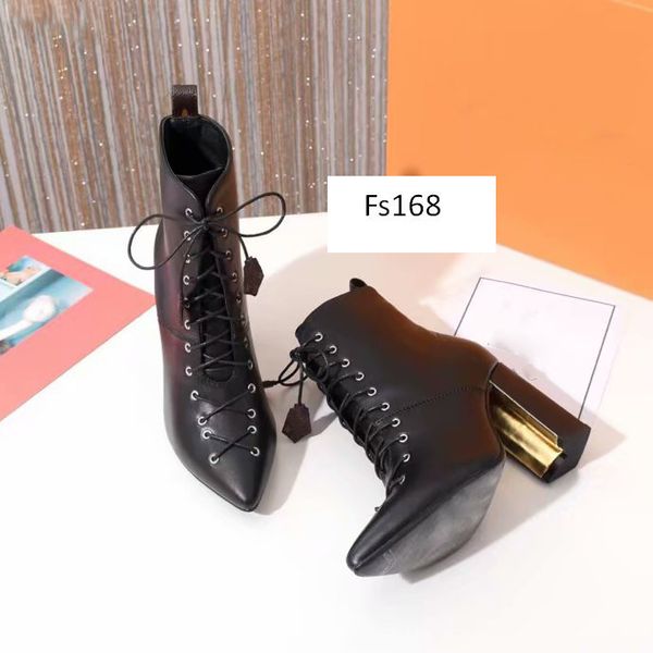 

latest matchmake low boots women ' ;s shoes breathable women boot outdoor walking comfortable casual shoes quality, Black