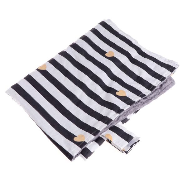 

baby car seat blanket cover newborn soft safety car seat canopy nursing cover gxmb