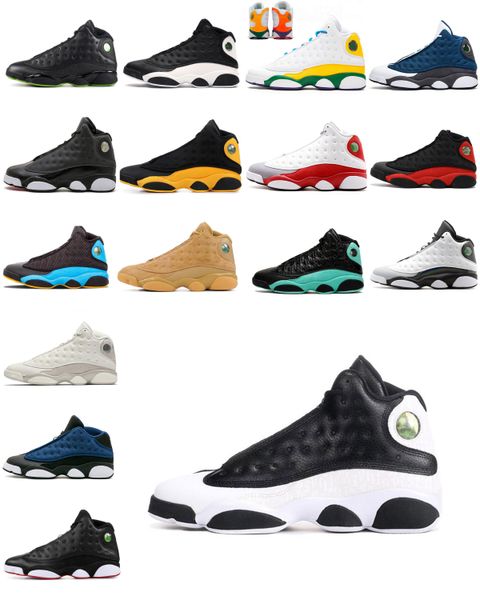 

panda patent leather black cat black red basketball shoes mandarin duck earl men shoes black pink wheat women shoes