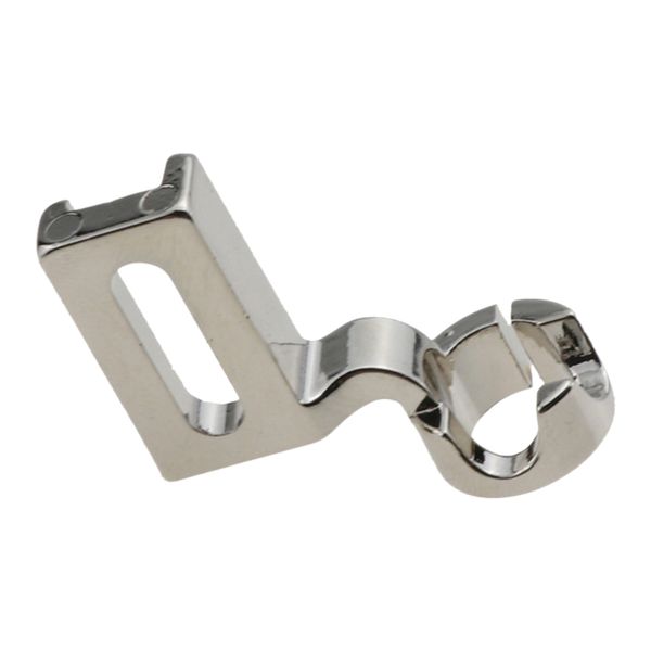 

767434005 многофункциональный бытовой лоскутное foot set free motion для janome 1600p