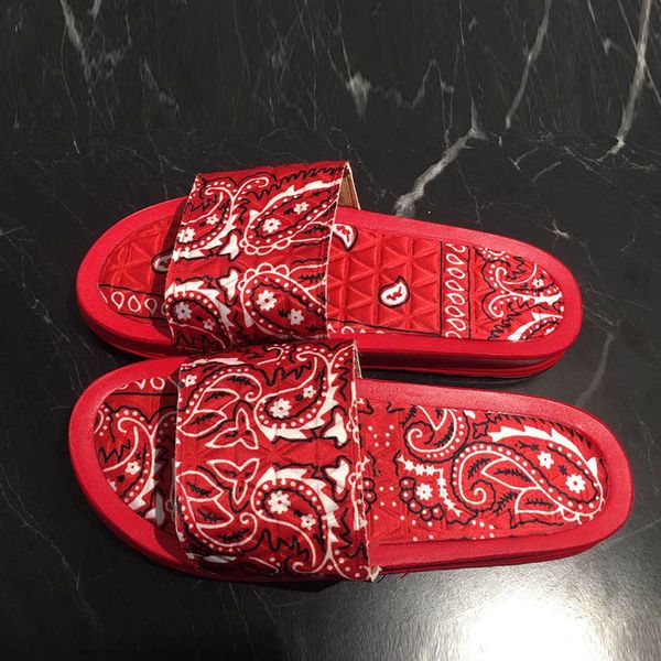 

mcckle women's slippers indoor outdoor slip on beach shoes female summer toe flip flops ladies non-slip slides new sandals, Black