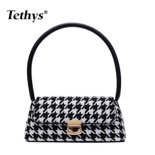 

женские сумки на ремне сумки дорогих женщин модельеров плед подмышек crossbody сумки