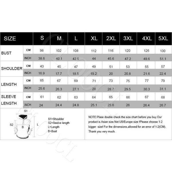

ganesha 3d hoodies printed hindu elephant-headed god men women hoody streetwear animal sweatshirts hoodie hip hop tracksuit, Black