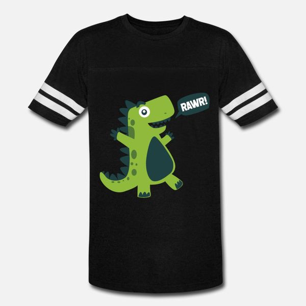 

dinosaurs dino t rex t shirt men print 100% cotton s-xxxl novelty fitness casual spring outfit shirt