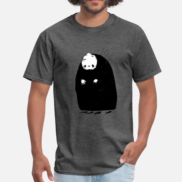

жуткие man футболка мужчины customized tee shirt вокруг шеи мужской сыпучие смешной летний стиль pattern shirt