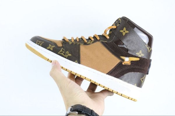 

женская обувь 2017 лето новый стиль running11