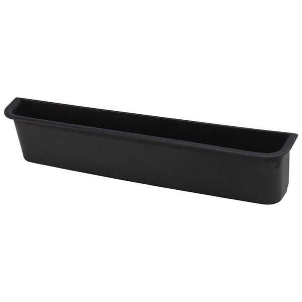 

пассажир хранения лоток организатор поручень storage box совместимость для wrangler jk jku 2007-2010 годов