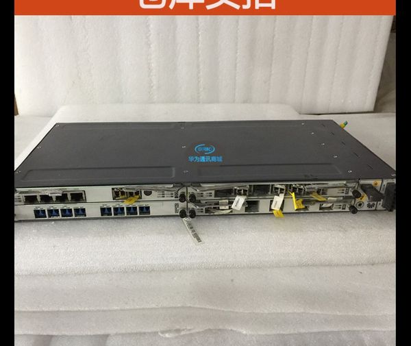 

100% tested work perfect for optix osn1800i tnfb2case 02112893