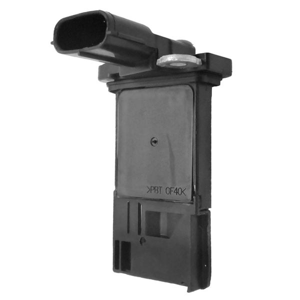 

75mm car engine equipment mass air flow sensor meter maf sensor for cars vehicle