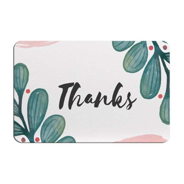 

bath mats floor mat bathroom kitchen natural diatiom carpet household anti-slip diatom blanket with fast water absorption