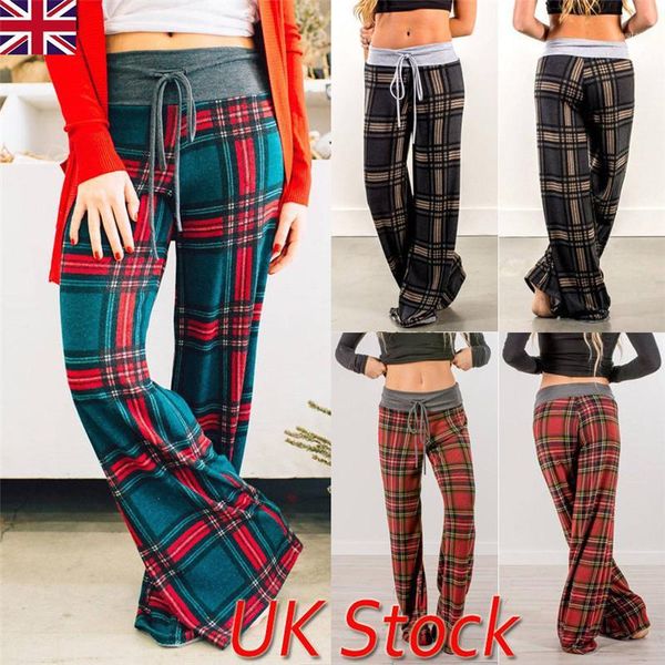 

reflective suits crop pants 2pcs clothing sets casual fashion two piece pants women designer 3m, Black;white