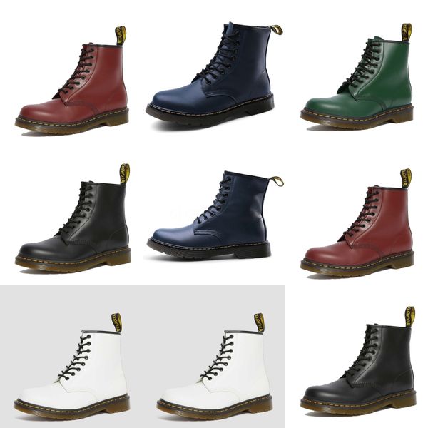 

kemekiss women knee martin boots thick high winter shoes woman square toe long boot fashion party lady footwear size 34-#605, Black;grey