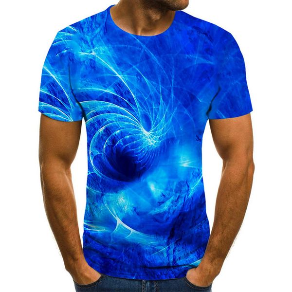 

fun 3d graphic 3d summer 3d print shirts graphic funny anime men clothing