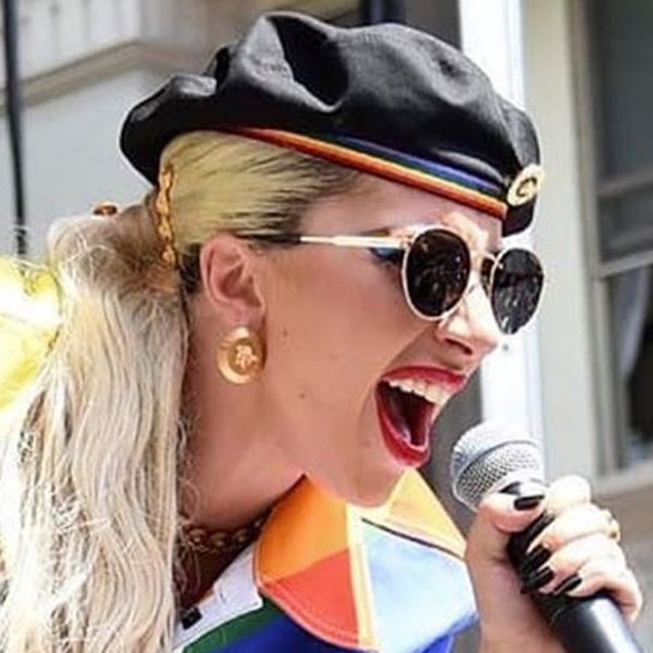 

marc retro small round sunglasses women vintage brand shades ocean lens black metal sun glasses for women fashion designer, White;black