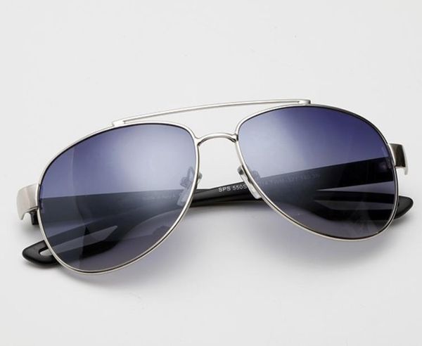 

new european and american fashion male and female sunglasses designer uv400 anti ultraviolet star same style sunglasses, White;black