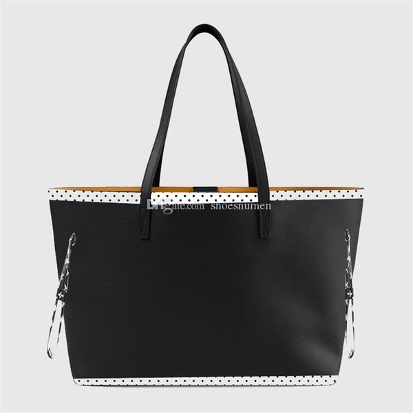 

handbag womens designer handbags designer luxury handbags purses luxury clutch designer bags women tote leather handbags shoulder bag totes