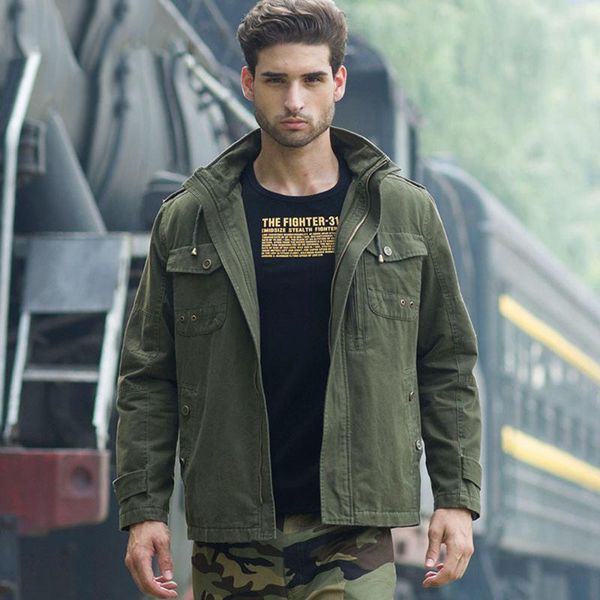 

new motorcycle jackets cotton moto jacket jacket autumn winter racing motocross riding for men outdoor