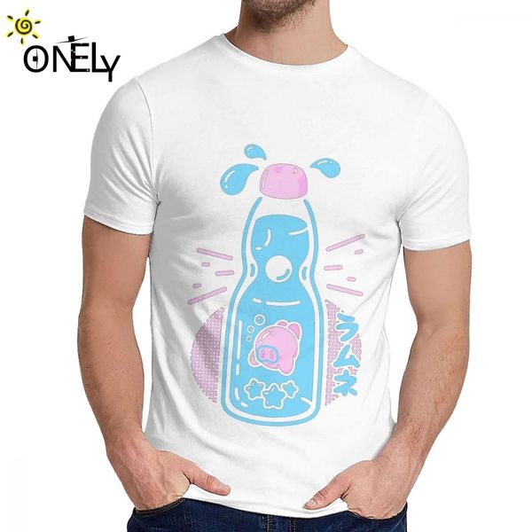 

graphic print popstar pop t-shirt for male soft great camiseta o-neck